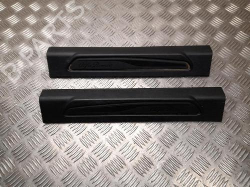 step-alfa-romeo-giulia-952_-2015-37552513 main image