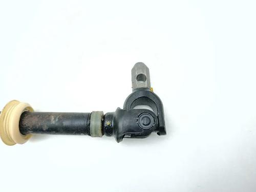 Steering column universal joint CHEVROLET CORVETTE (C6) 6.0 | BP31926040M114 