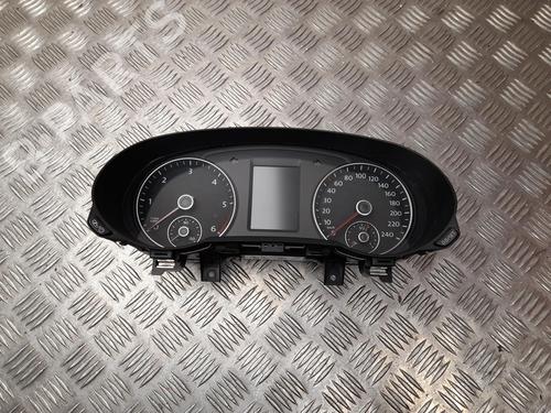 Used Instrument cluster Instrument cluster 28931744 28931744