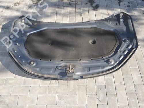 Upper protection SKODA KAROQ (NU7, ND7) 2.0 TDI 4x4 | BP33713249M93  - Image 9