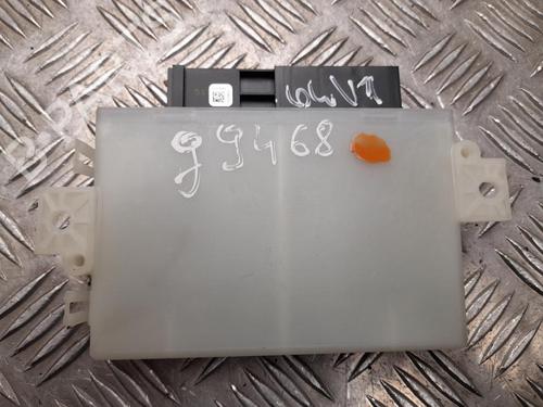Control unit MERCEDES-BENZ GLC (X254) 300d 4-matic (254.607) | BP39543531M11 - Image 3