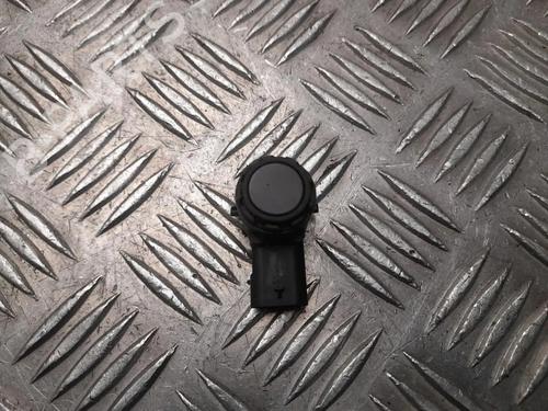 Used Electronic module Electronic module MERCEDES-BENZ VITO Van (W447) 114 CDI (447.601, 447.603, 447.605) (136 hp) 34061034 34061034