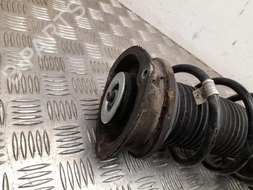 Other SEAT LEON SC (5F5) 1.4 TSI | BP37556502O1 - Image 2
