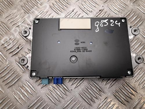 Electronic module KIA EV6 (CV) 77 GT AWD | BP37558991M83 - Image 3