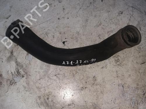 Rør VOLVO XC90 I (275) T6 AWD (272 hp) 28922105