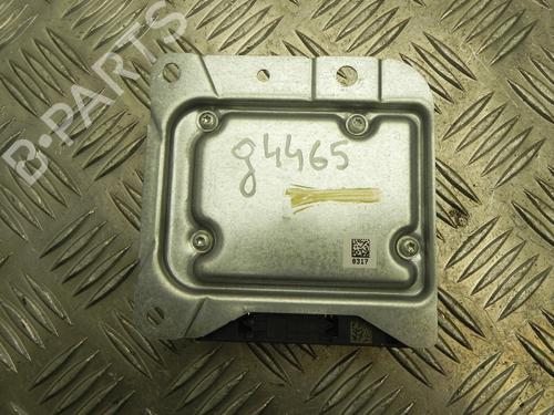 ECU airbags MASERATI GHIBLI III (M157) 3.0 S | BP28911022M53 