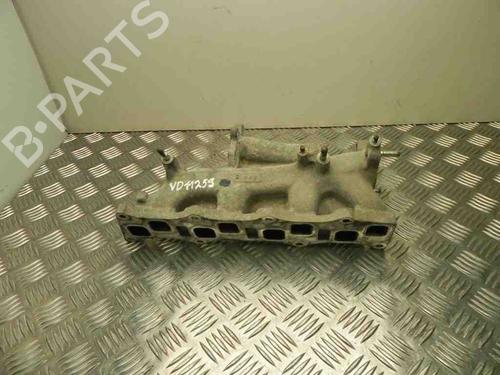 Used Intake manifold HONDA ACCORD VIII Estate (CW) 2.2 i-DTEC (CW3) (150 hp) 28945880