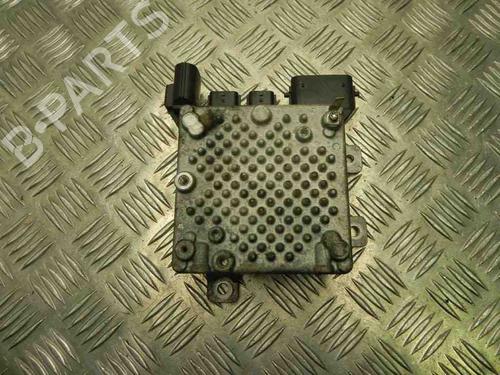 Módulo eletrónico SUBARU LEGACY IV Estate (BP) 2.0 D AWD (BPD) (150 hp) 28932564