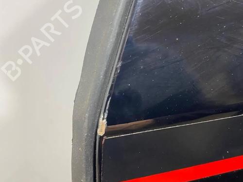 Left front door DODGE CHALLENGER Coupe 5.7 | BP28914295C2 - Image 9