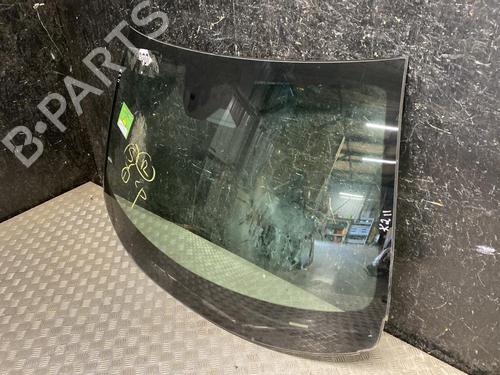 Used Windscreen Windscreen 37612008 37612008