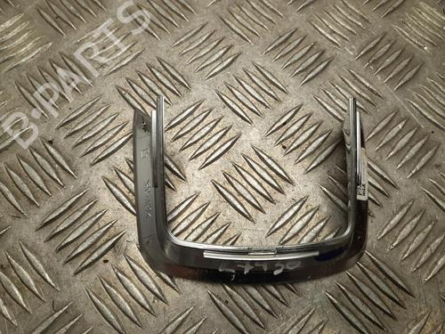 Other LAND ROVER RANGE ROVER VELAR (L560) 3.0 D300 SDV6 4x4 | BP37552578O1 - Image 4