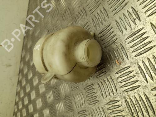 Used Expansion tank Expansion tank 37558098 37558098