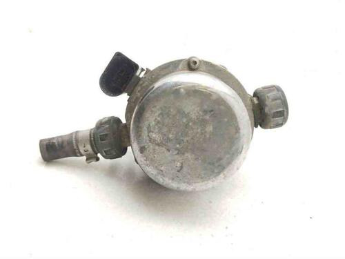 Vacuum pump BENTLEY CONTINENTAL FLYING SPUR (3W_) 6.0 FLEX | BP28935818M80