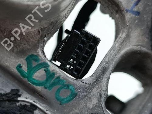 Steering wheel CHRYSLER PACIFICA (RU) 3.6 Hybrid | BP40242059C49 - Image 21