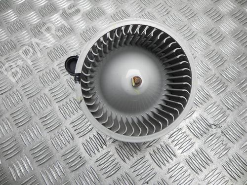 Motor da chauffage Motor da chauffage 37544158 37544158