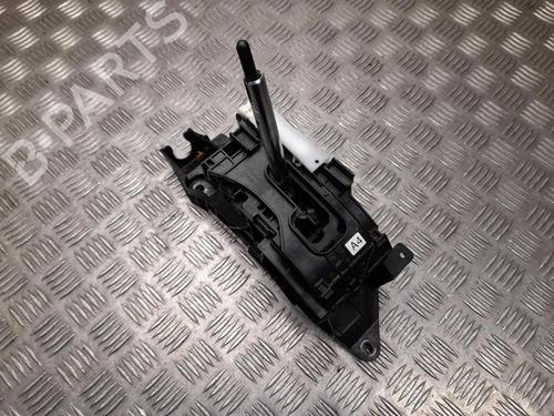 Used Gear lever Gear lever 37571570 37571570