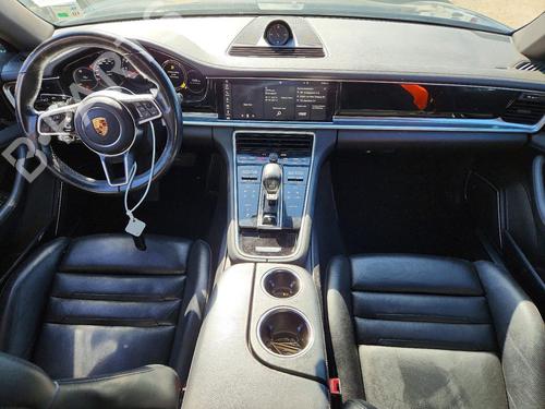 Switch PORSCHE PANAMERA (971) 3.0 (97AAA1, 97BAA1) | BP39001082I30  - Image 15