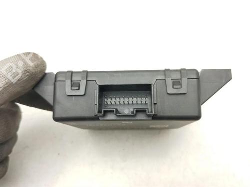 Electronic module PORSCHE PANAMERA (970) 3.0 S E-Hybrid | BP28938908M83 - Image 3