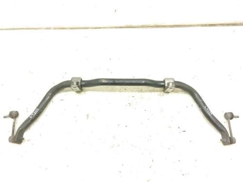 Used Anti roll bar MASERATI LEVANTE SUV (M161) 3.0 D Q4 (275 hp) 28942075