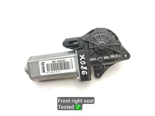 Modulo elettronico CHRYSLER PACIFICA (RU) 3.6 Hybrid (264 hp) 28939892