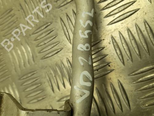 Pipe AUDI Q7 (4MB, 4MG, 4MQ) 3.0 TDI e-tron quattro | BP28940194M125