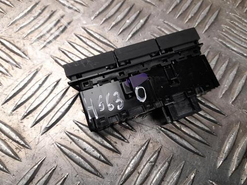Switch SKODA FABIA IV (PJ3) 1.0 TSI | BP37570127I30 - Image 3