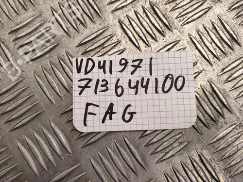 Other OPEL AGILA A (H00) 1.2 16V Twinport (F68) | BP37612772O1  - Image 6
