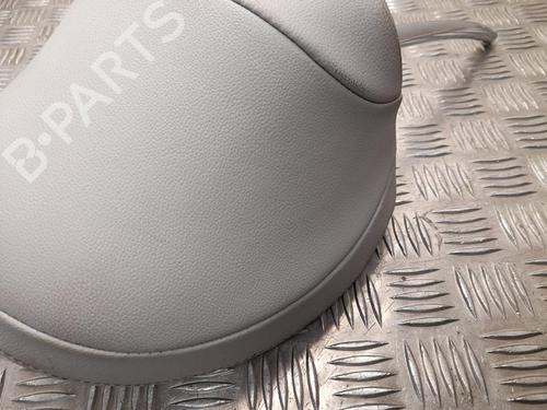 Headrest HYUNDAI KONA (SX2) 1.6 T-GDi Hybrid | BP37559897I31  - Image 5