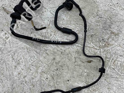 Used Pipe AUDI A1 (8X1, 8XK) S1 quattro (231 hp) 28942042