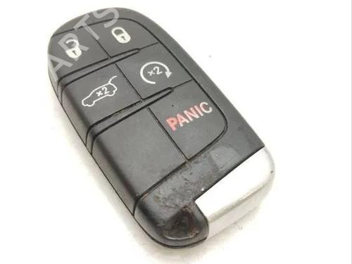 Electronic module DODGE DURANGO (WD) 5.7 | BP28927497M83  - Image 5