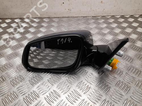 other-bmw-5-touring-f11-2009-2010-2011-2012-2013-2014-2015-2016-2017-37570695 main image