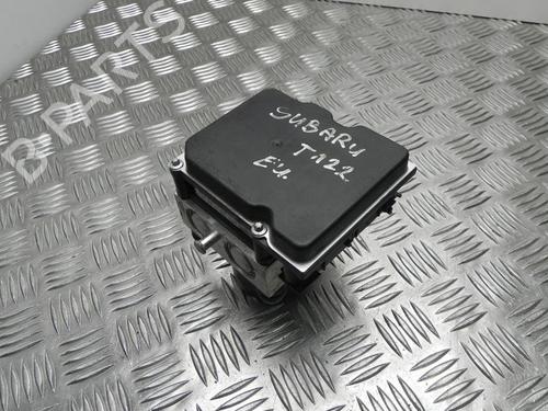 Used Electronic module SUBARU LEGACY IV Estate (BP) 2.0 D AWD (BPD) (150 hp) 28936119