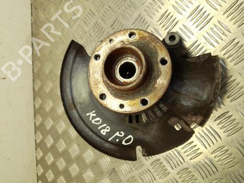 Used Right front steering knuckle Right front steering knuckle 37552162 37552162