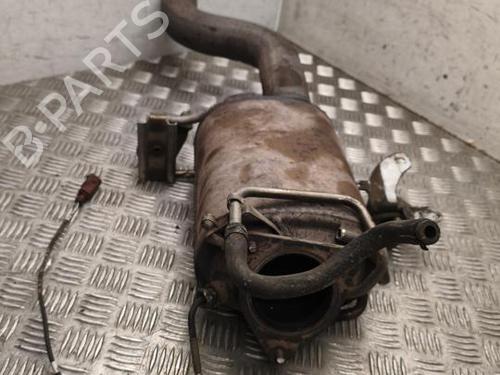 Catalyst VW TOUAREG (7P5, 7P6) 3.0 V6 TDI | BP40051230M10 - Image 2