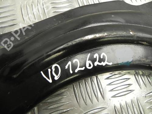 Right front suspension arm RENAULT ZOE (BFM_) ZOE | BP28914209M13 - Image 4