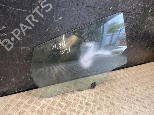 rear-right-door-window-hyundai-kona-sx2-2023-37561656 main image