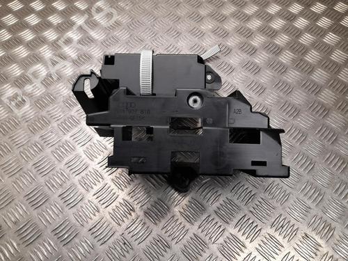 Støtte AUDI Q5 (GUB) 2.0 TFSI quattro | BP37570204C155 - Image 2