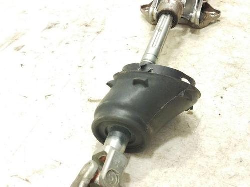 Steering rack PORSCHE PANAMERA (970) 3.6 | BP28927883M22 
