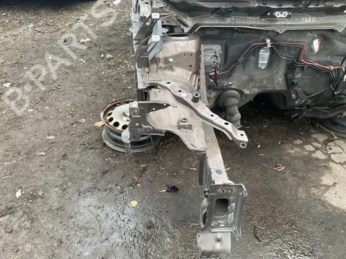 Other TOYOTA PRIUS PLUS (_W4_) 1.8 Hybrid (ZVW40W, ZVW41W) | BP28938393O1 