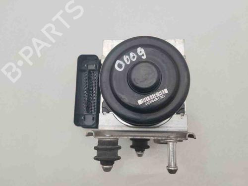 Used ABS pump PORSCHE CAYENNE (92A) 4.8 S (400 hp) 28926253