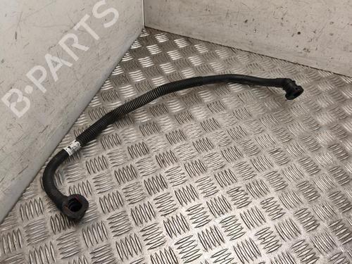 Used Pipe Pipe 37612434 37612434