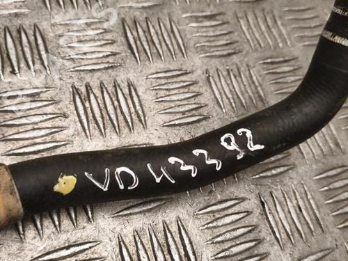 Pipe ALFA ROMEO GIULIA (952_) 2.0 (952ABA25B) | BP38298598M125 - Image 3