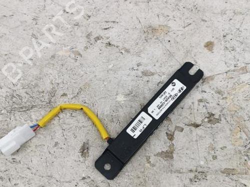 Used Electronic module HYUNDAI IONIQ (AE) 1.6 GDI Hybrid (105 hp) 28919098