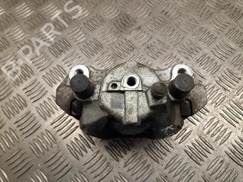 Left front brake caliper TOYOTA AYGO X (_B7_) 1.0 VVT-i (KGB70) | BP35811027M105 - Image 2