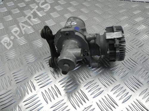 Bomba de vacío Bomba de vacío VW LOAD UP! (121, 122, BL1, BL2) e-Load Up (82 hp) 37546590 37546590