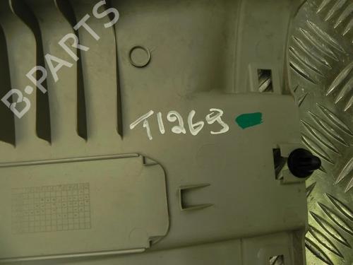 Other NISSAN NAVARA NP300 (D40) 2.5 dCi 4WD (D40TT, D40T, D40M, D40BB) | BP28942005O1  - Image 5