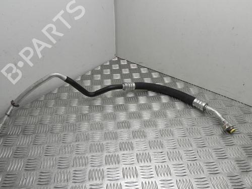 Used Other VW PHAETON (3D1, 3D2, 3D3, 3D4, 3D6, 3D7, 3D8, 3D9) 6.0 W12 4motion (420 hp) 28946161