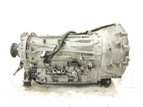 Gearbox PORSCHE PANAMERA (970) 3.0 S E-Hybrid | BP28916887M3