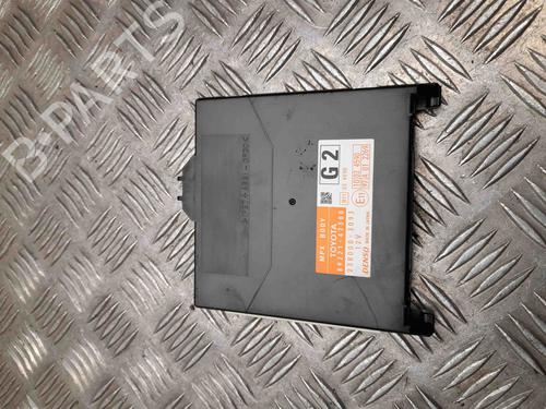 Used Electronic module Electronic module TOYOTA PRIUS (_W3_) 1.8 Hybrid (ZVW3_) (99 hp) 28945049 28945049
