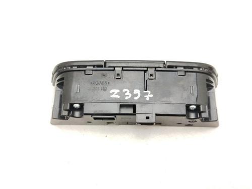 Switch PORSCHE PANAMERA (971) 3.0 4 (97ABA1, 97BBA1) | BP28926231I30 